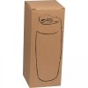 Kubek termiczny 400 ml P085447K