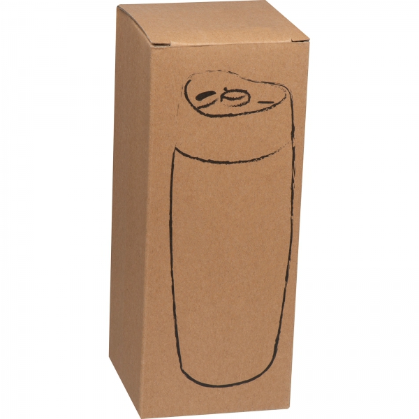 Kubek termiczny 400 ml P085447K