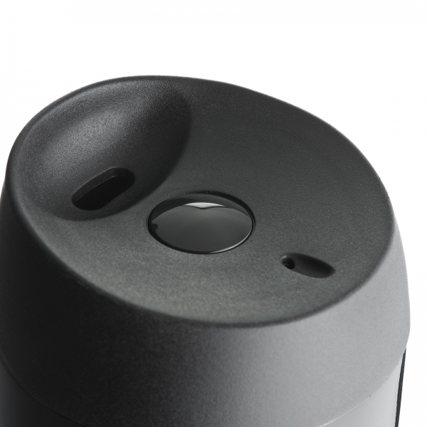 Kubek termiczny 400 ml P085447K