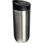 Kubek termiczny 500 ml P087139K