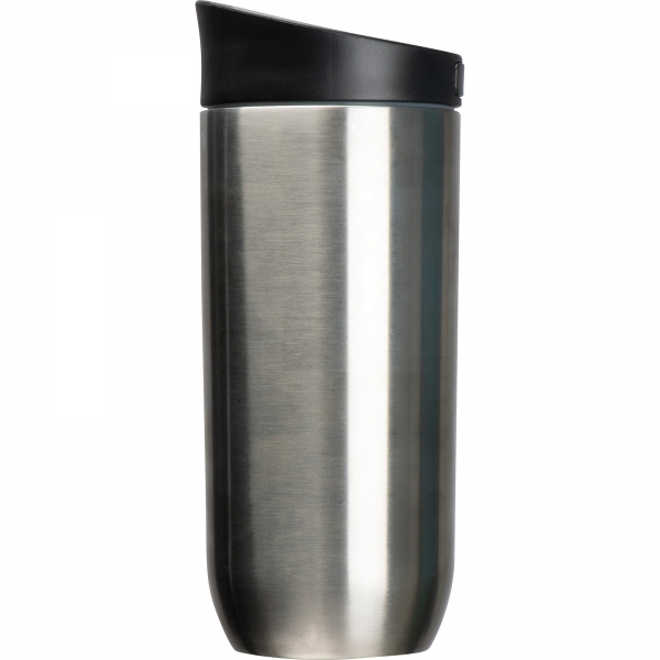 Kubek termiczny 500 ml P087139K