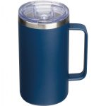 Kubek termiczny 650 ml P085594K