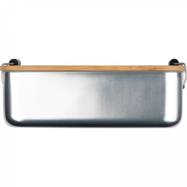 Lunch box 1000 ml P086830K 6 Lunch box 1000 ml P086830K