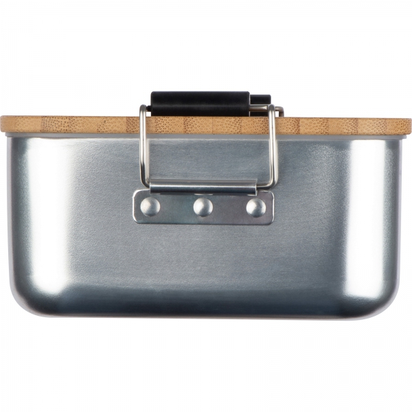 Lunch box 1000 ml P086830K 7 Lunch box 1000 ml P086830K