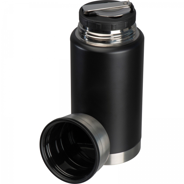 Lunch box 750 ml P086889K