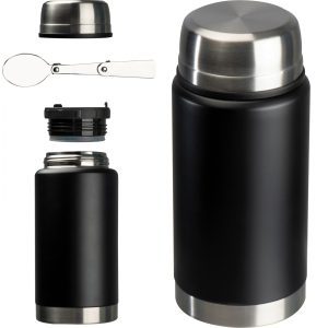 Lunch box 750 ml PATRYK P086889K MC-265303-750ml