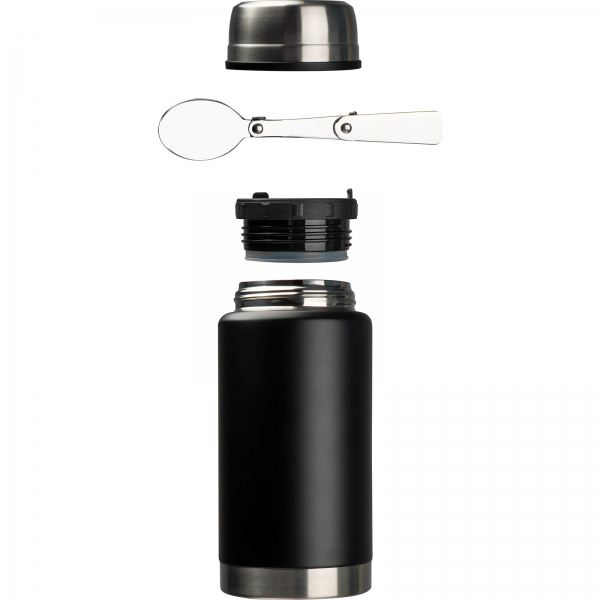 Lunch box 750 ml P086889K