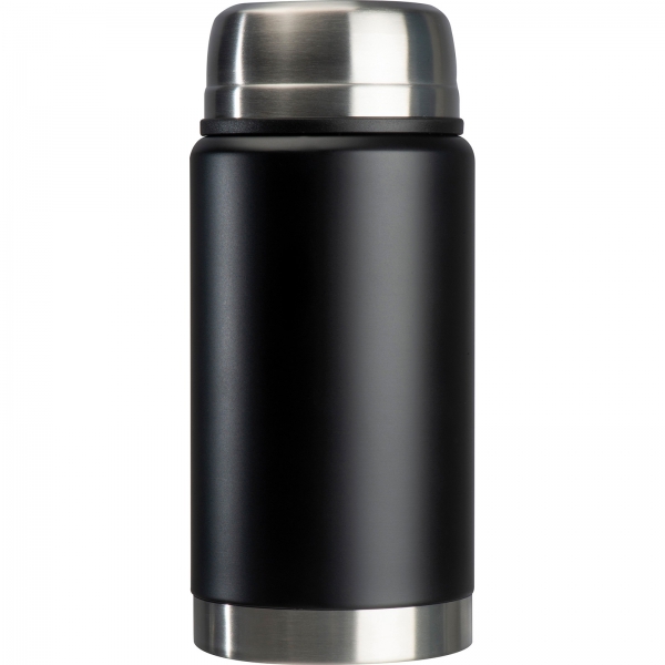 Lunch box 750 ml P086889K