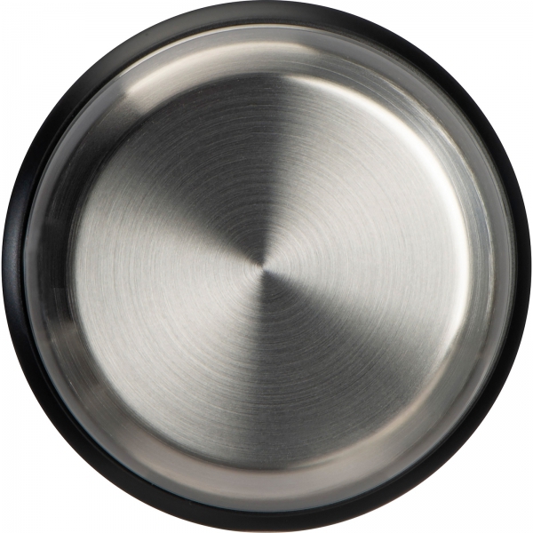 Lunch box 750 ml P086889K