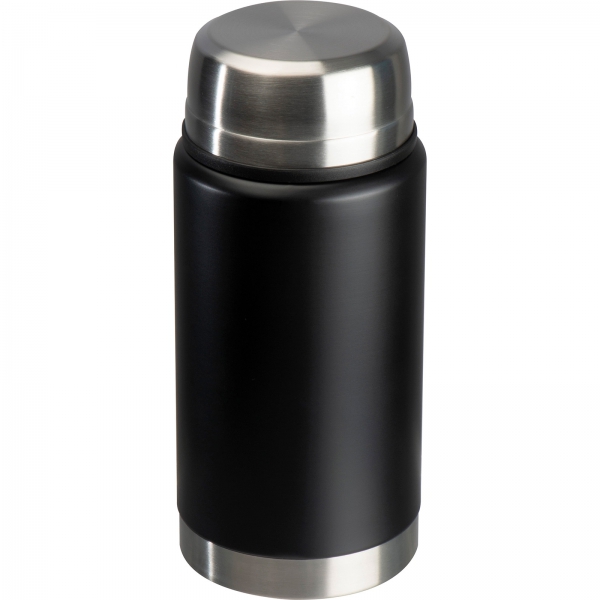 Lunch box 750 ml P086889K