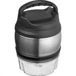 Lunch box 600 ml i 320 ml P085388K