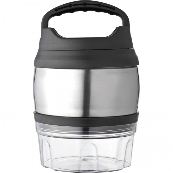 Lunch box 600 ml i 320 ml P085388K