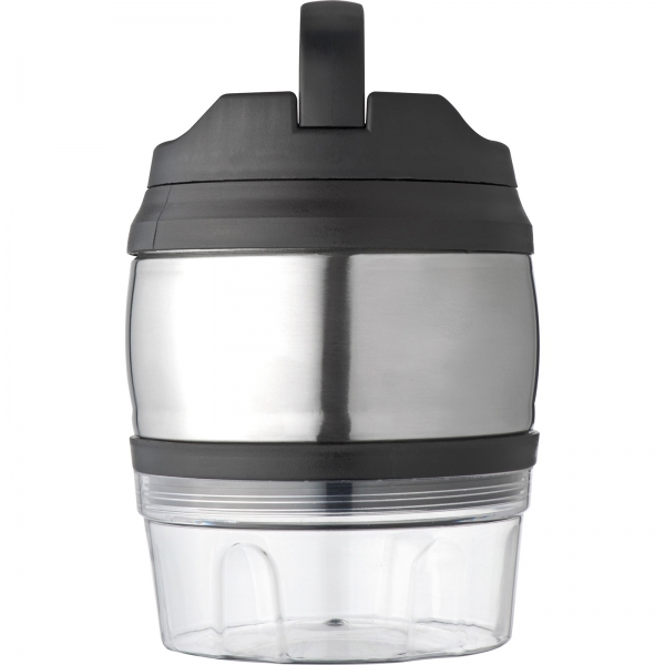 Lunch box 600 ml i 320 ml P085388K