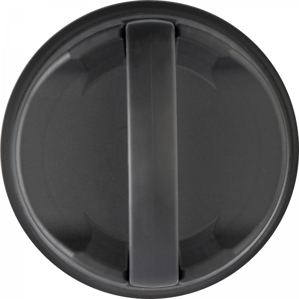 Lunch box 600 ml i 320 ml P085388K