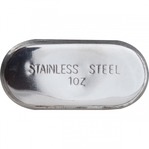 Mini piersiówka brelok 30 ml P101953K