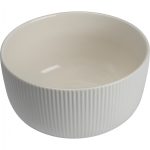 Miska ceramiczna 550 ml P087233K