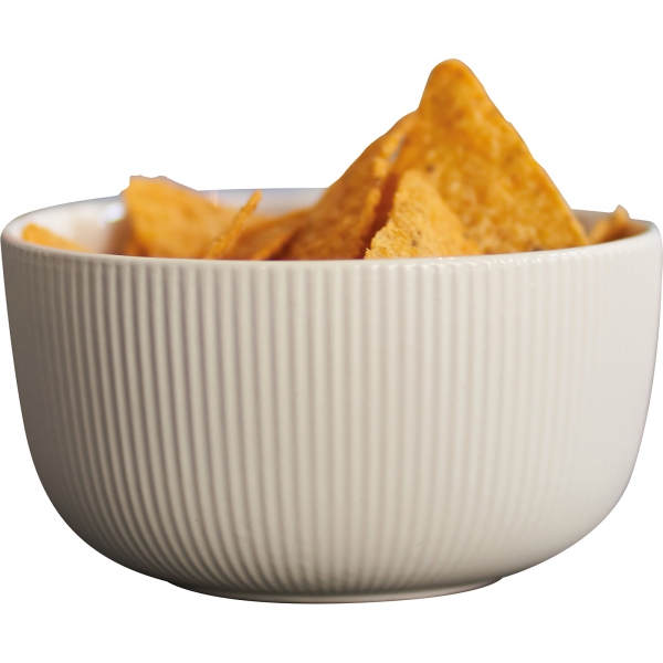 Miska ceramiczna 550 ml P087233K 2 Miska ceramiczna 550 ml P087233K