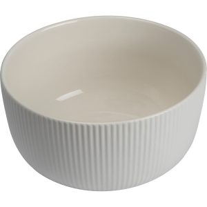 Miska ceramiczna 550 ml SOPHIA P087233K MC-384006-550ml Miska ceramiczna 550 ml SOPHIA P087233K MC-384006-550ml