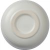 Miska ceramiczna 550 ml P087233K 5 Miska ceramiczna 550 ml P087233K