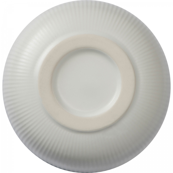 Miska ceramiczna 550 ml P087233K 5 Miska ceramiczna 550 ml P087233K