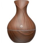 Nawilżacz powietrza 130 ml P085535K