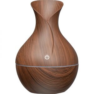 Nawilżacz powietrza 130 ml MICHALINA P085535K MC-390601-130ml