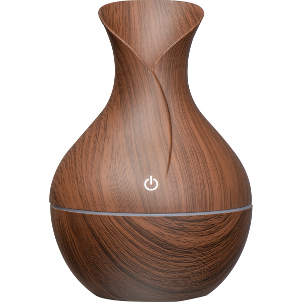 Nawilżacz powietrza 130 ml MICHALINA P085535K MC-390601-130ml