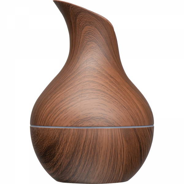 Nawilżacz powietrza 130 ml P085535K