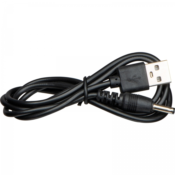 Nawilżacz powietrza 130 ml P085535K