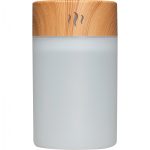Nawilżacz powietrza 255 ml P087221K