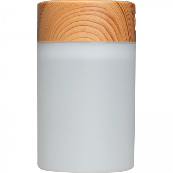 Nawilżacz powietrza 255 ml P087221K