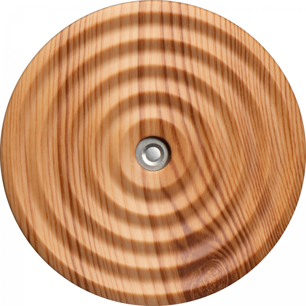 Nawilżacz powietrza 255 ml P087221K