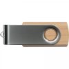 Pendrive drewniany P086764K