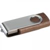 Pendrive drewniany P086766K