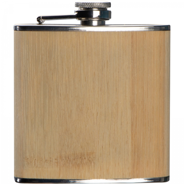 Piersiówka 170 ml P085474K