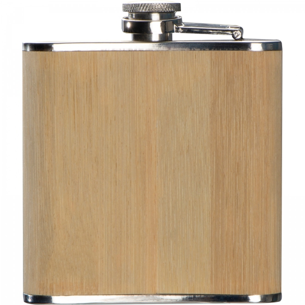 Piersiówka 170 ml P085474K