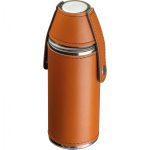 Piersiówka 230 ml P085475K