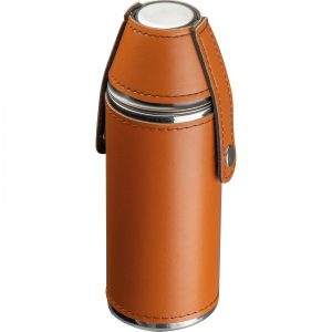 Piersiówka 230 ml FILIPINA P085475K MC-325701-230ml