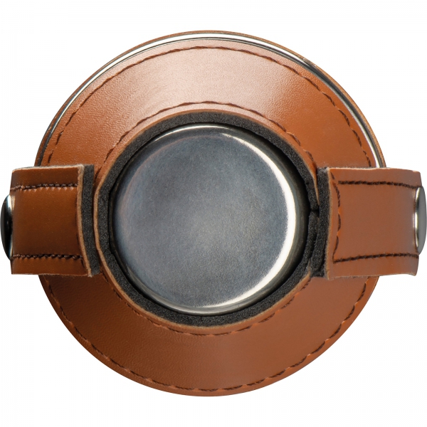 Piersiówka 230 ml P085475K