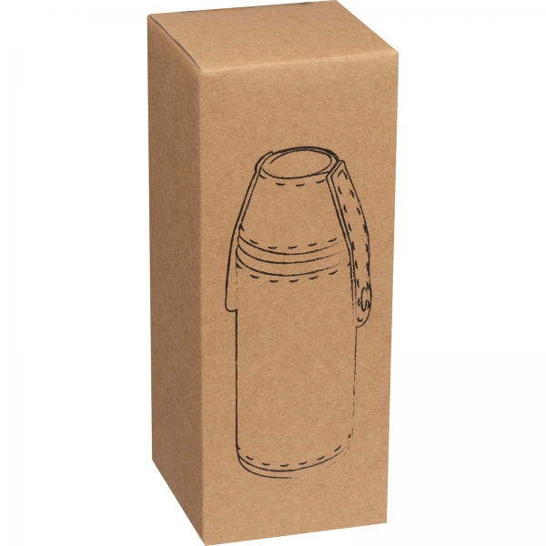 Piersiówka 230 ml P085475K