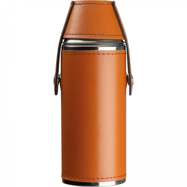 Piersiówka 230 ml P085475K