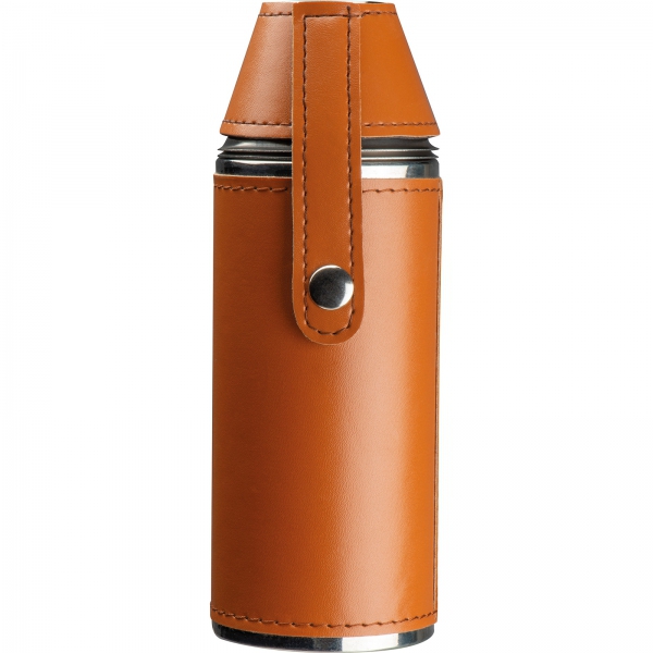 Piersiówka 230 ml P085475K