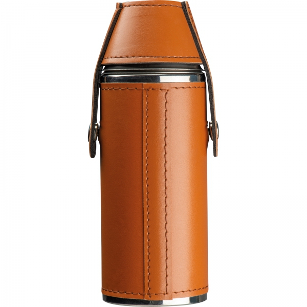 Piersiówka 230 ml P085475K