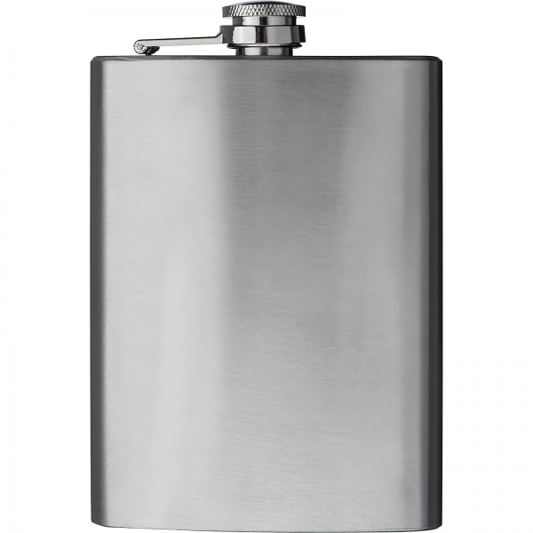 Piersiówka 237 ml P085113K