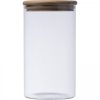 Pojemnik na żywność 1000 ml P086896K