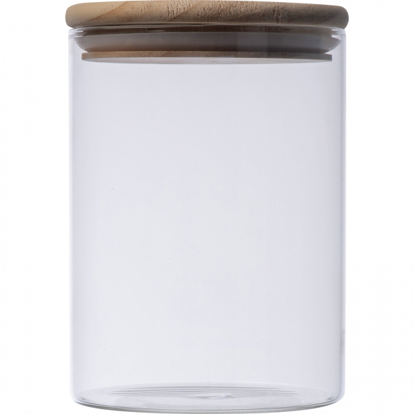 Pojemnik na żywność 700 ml P086897K