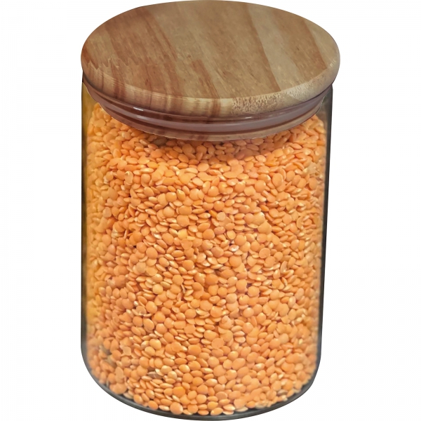 Pojemnik na żywność 700 ml P086897K