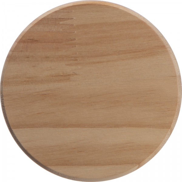 Pojemnik na żywność 700 ml P086897K