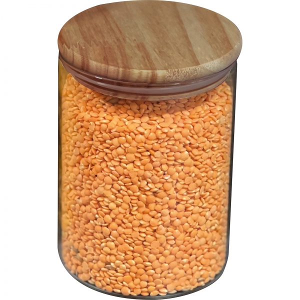 Pojemnik na żywność 700 ml P086897K