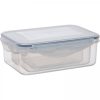 Pojemniki na żywność 3 szt. P087267K 1 Pojemniki na żywność 3 szt. P087267K